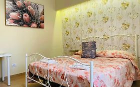 B&B Enjoy Pompei